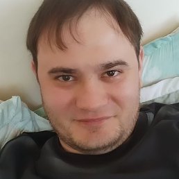 ������, ������, 34 ����