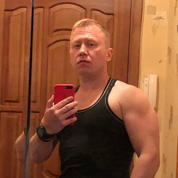 �������, 40 ���, ��������