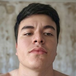 ���, ������, 19 ���