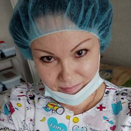 �����, �����������, 54 ����