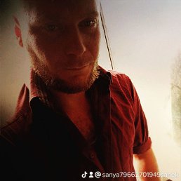 ���� ���������, �����������, 32 ���� - ��������� 25 ������ 2026