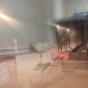 ���� ���, ������, 37 ��� - ��������� 16 ������� 2023 � ������ ���� ����������