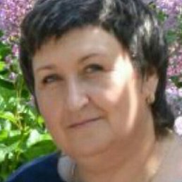 �������, ���������, 54 ����