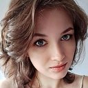 ���� �����, �����������, 22 ���� - ��������� 27 ������� 2025 � ������ ���� ����������