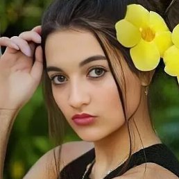 ������, �������, 32 ����