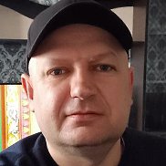 Костя, 44 года, Караганда Костя, 44 года, Караганда