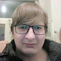 ����, ������, 34 ����