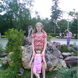 ���� ��������, ������, 39 ��� - ��������� 8 ������ 2023