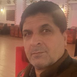 Saliman Khan, �����-���������, 40 ���