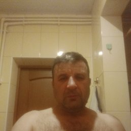 , 52, 