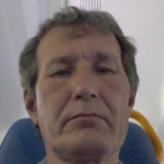, 58 , 