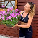 ���� ������, ������, 28 ��� - ��������� 29 ��� 2025 � ������ ���� ����������
