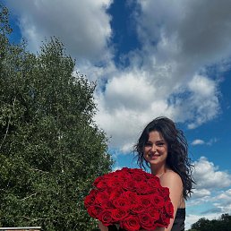 ���� �����, ���������, 27 ��� - ��������� 3 ������ 2026