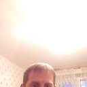  Mikhail, - -  1  2025