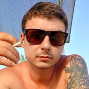 ������, 32 ����, ����-�������