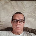 ���� �����, ������ ��������, 47 ��� - ��������� 24 ���� 2026 � ������ ���� ����������