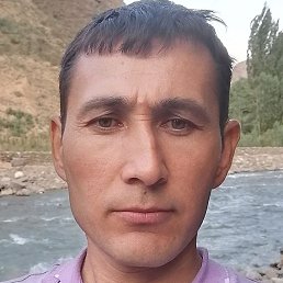 Rustam, , 37 