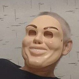 ���������, ���, 59 ���