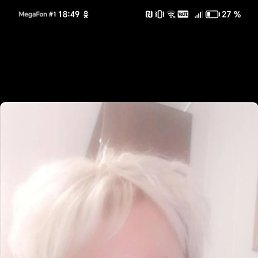 ���, ������, 40 ���