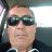  Azamat, , 54  -  26  2025