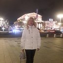 ���� ����, ��������, 59 ��� - ��������� 22 ������� 2023 � ������ ���� ����������