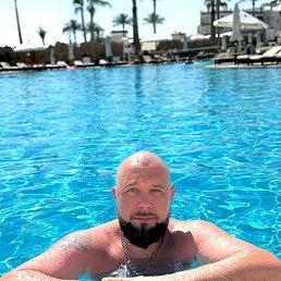 ����, �������������, 33 ����