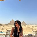 ���� ����������, ��������, 27 ��� - ��������� 9 ��� 2025 � ������ ���� ����������