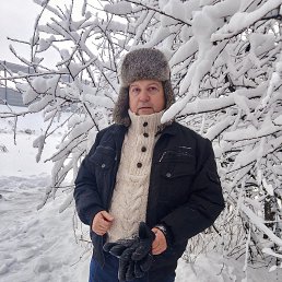 ���� ������, ������ ��������, 60 ��� - ��������� 10 ������ 2026