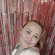 �����, 41 ���, �����