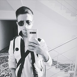 �����, ������, 36 ���