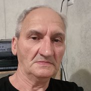 , 68 , 