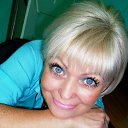 ���� Natalia, ���������� - ��������� 24 ������� 2023 � ������ ���� ����������