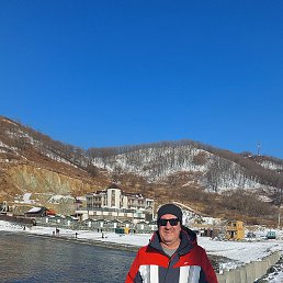 ���������, 57 ���, �������