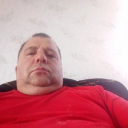 , , 54 