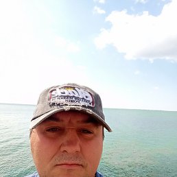 ����, ������, 38 ���