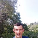 ���� Artur, ������, 43 ���� - ��������� 23 ������ 2024 � ������ ���� ����������