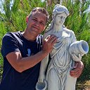 ���� �������, ������ ��������, 51 ��� - ��������� 6 ������ 2026