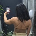 ���� ��������, ������, 51 ��� - ��������� 3 ������ 2025