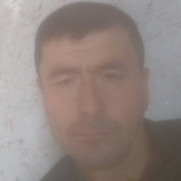 Sherzod, �����, 45 ���