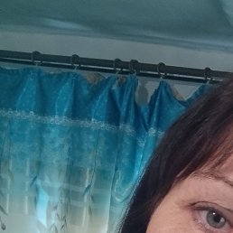 �������, ���������, 43 ����