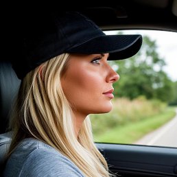 ���� ����, �����-��������� - ��������� 5 �������� 2025