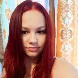 �����, 23 ����, ������