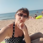 ����, 38 ���, ������