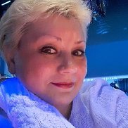 Наталия, 54 года, Самара Наталия, 54 года, Самара