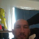 ���� �����, ������, 47 ��� - ��������� 21 ������ 2024 � ������ ���� ����������