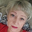 ���� ��������, ����, 66 ��� - ��������� 1 ������ 2025 � ������ ���� ����������