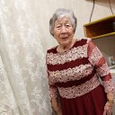 ���� �����, �����, 75 ��� - ��������� 20 ������� 2025 � ������ ���� ����������