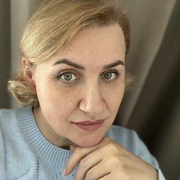 , , 54 