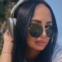 ���� ���, ������, 27 ��� - ��������� 27 ����� 2026