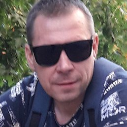 �����, ������ ��������, 40 ���